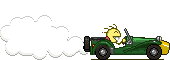 Cat Fume :cat-fume: