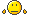 pamafote :pamafote: